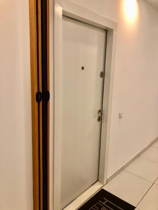 Apartment Joy Vivalia V5-9 Timişoara